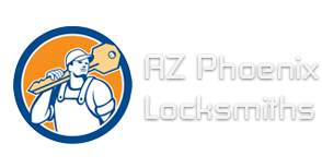 AZ Phoenix Locksmiths